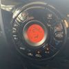 nissan note 2014 -NISSAN 【仙台 501ﾋ7707】--Note DBA-E12ｶｲ--E12-951094---NISSAN 【仙台 501ﾋ7707】--Note DBA-E12ｶｲ--E12-951094- image 37