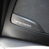 bmw x3 2019 quick_quick_LDA-TX30_WBATX92000LP19738 image 8