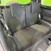 suzuki jimny 2023 -SUZUKI--Jimny 3BA-JB64W--JB64W-311688---SUZUKI--Jimny 3BA-JB64W--JB64W-311688- image 9