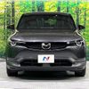 mazda mx-3 2023 CFJ1862876 image 14