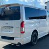 toyota hiace-van 2019 -TOYOTA--Hiace Van GDH201V--GDH201-1027616---TOYOTA--Hiace Van GDH201V--GDH201-1027616- image 2