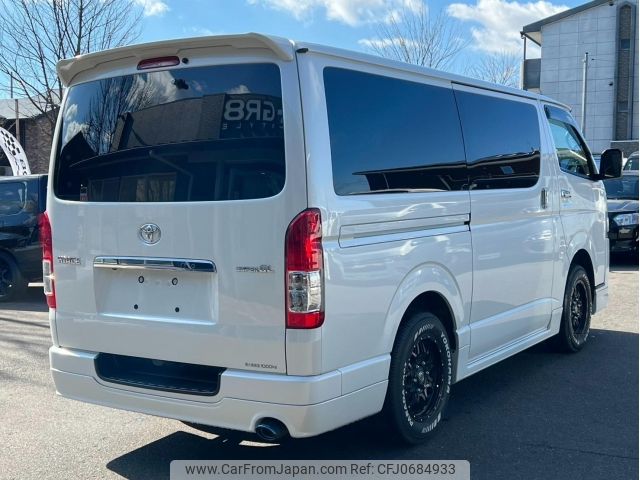 toyota hiace-van 2019 -TOYOTA--Hiace Van GDH201V--GDH201-1027616---TOYOTA--Hiace Van GDH201V--GDH201-1027616- image 2