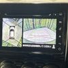 suzuki swift 2017 CFJ1597412 image 4