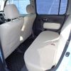 daihatsu mira-cocoa 2010 GOO_JP_700116120430250710002 image 9