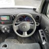 nissan cube 2009 -NISSAN--Cube DBA-Z12--Z12-039565---NISSAN--Cube DBA-Z12--Z12-039565- image 9