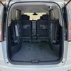nissan serena 2016 CFJ1480113 image 9