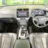 toyota land-cruiser-prado 2019 -TOYOTA--Land Cruiser Prado CBA-TRJ150W--TRJ150-0097241---TOYOTA--Land Cruiser Prado CBA-TRJ150W--TRJ150-0097241- image 3