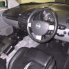 volkswagen new-beetle 2003 -VOLKSWAGEN--VW New Beetle 9CAWU--3M618542---VOLKSWAGEN--VW New Beetle 9CAWU--3M618542- image 4