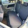suzuki wagon-r 2010 CFJ1697460 image 14