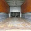 hino ranger 2008 CFJ1671830 image 14