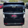 honda n-box 2013 -HONDA--N BOX JF1--1244091---HONDA--N BOX JF1--1244091- image 10