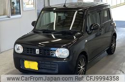 suzuki alto-lapin 2014 -SUZUKI 【宮崎 581に5077】--Alto Lapin HE22S-440457---SUZUKI 【宮崎 581に5077】--Alto Lapin HE22S-440457-