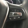 bmw 1-series 2021 -BMW--BMW 1 Series 3DA-7M20--WBA7M920907H2448---BMW--BMW 1 Series 3DA-7M20--WBA7M920907H2448- image 22