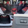 lexus nx 2023 CFJ1751103 image 7