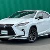 lexus rx 2017 -LEXUS--Lexus RX DAA-GYL20W--GYL20-0006314---LEXUS--Lexus RX DAA-GYL20W--GYL20-0006314- image 4