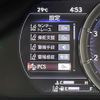 lexus es 2019 -LEXUS--Lexus ES 6AA-AXZH10--AXZH10-1004815---LEXUS--Lexus ES 6AA-AXZH10--AXZH10-1004815- image 20