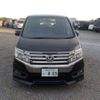 honda stepwagon 2014 -HONDA 【野田 500】--Stepwgn DBA-RK5--RK5-1418951---HONDA 【野田 500】--Stepwgn DBA-RK5--RK5-1418951- image 43