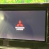mitsubishi ek-wagon 2024 -MITSUBISHI--ek Wagon 5BA-B36W--B36W-0400995---MITSUBISHI--ek Wagon 5BA-B36W--B36W-0400995- image 4
