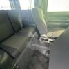 suzuki jimny-sierra 2021 CFJ1742758 image 6