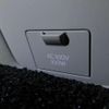 lexus ls 2010 -LEXUS 【名変中 】--Lexus LS UVF45--5010586---LEXUS 【名変中 】--Lexus LS UVF45--5010586- image 19