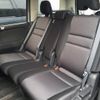 nissan serena 2019 quick_quick_DAA-GFC27_GFC27-182397 image 6