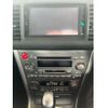 subaru legacy-touring-wagon 2004 CFJ1810020 image 19