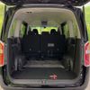 honda stepwagon 2012 CFJ1711172 image 11