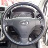 daihatsu mira 2007 CFJ1795493 image 28