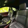 toyota harrier 2017 quick_quick_DBA-ZSU60W_ZSU60-0114716 image 5