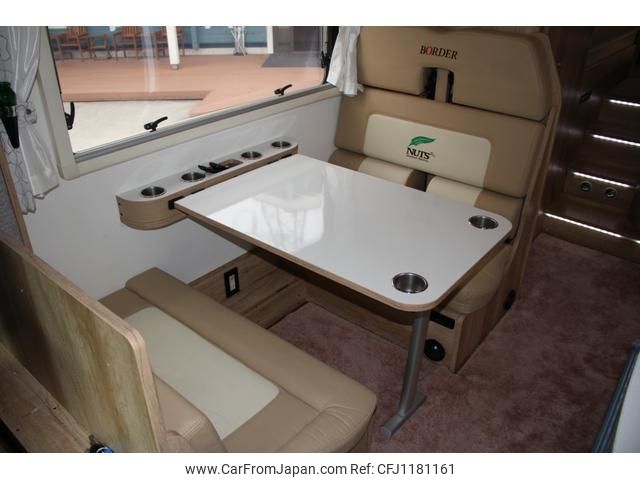 toyota coaster 2020 GOO_JP_700070848530250522001 image 2