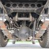 isuzu elf-truck 2023 CFJ1175559 image 22