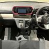 toyota passo 2018 -TOYOTA--Passo DBA-M700A--M700A-0105076---TOYOTA--Passo DBA-M700A--M700A-0105076- image 15