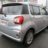 toyota passo 2016 quick_quick_DBA-M700A_0014743 image 6