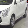 suzuki wagon-r 2013 CFJ1730834 image 8