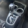 toyota aqua 2018 -TOYOTA--AQUA DAA-NHP10H--NHP10-6794489---TOYOTA--AQUA DAA-NHP10H--NHP10-6794489- image 4