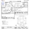 suzuki jimny 2002 CFJ1791070 image 3