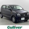 mazda carol 2019 CFJ1784896 image 1
