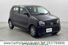 mazda carol 2019 CFJ1784896