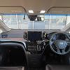 nissan elgrand 2021 -NISSAN--Elgrand 5BA-TE52--TE52-147638---NISSAN--Elgrand 5BA-TE52--TE52-147638- image 3