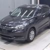 honda vezel 2014 -HONDA--VEZEL RU3-1068757---HONDA--VEZEL RU3-1068757- image 1