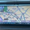 honda fit-shuttle 2012 -HONDA--Fit Shuttle DAA-GP2--GP2-3110410---HONDA--Fit Shuttle DAA-GP2--GP2-3110410- image 6
