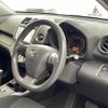 toyota vanguard 2013 -TOYOTA--Vanguard DBA-ACA38W--ACA38-5250737---TOYOTA--Vanguard DBA-ACA38W--ACA38-5250737- image 7