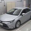 toyota corolla 2021 -TOYOTA 【三河 332や3535】--Corolla ZWE211-6071818---TOYOTA 【三河 332や3535】--Corolla ZWE211-6071818- image 1