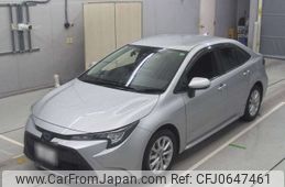 toyota corolla 2021 -TOYOTA 【三河 332や3535】--Corolla ZWE211-6071818---TOYOTA 【三河 332や3535】--Corolla ZWE211-6071818-