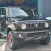 suzuki jimny-sierra 2020 CFJ1758171 image 1