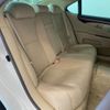 lexus ls 2011 -LEXUS 【名変中 】--Lexus LS USF45--5012343---LEXUS 【名変中 】--Lexus LS USF45--5012343- image 15