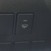 toyota alphard 2017 -TOYOTA--Alphard DBA-AGH35W--AGH35-0021469---TOYOTA--Alphard DBA-AGH35W--AGH35-0021469- image 6