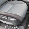 honda fit 2022 CFJ1645377 image 14