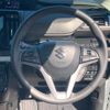 suzuki solio 2023 CFJ1778434 image 15