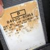 suzuki carry-truck 2000 CFJ1663352 image 18